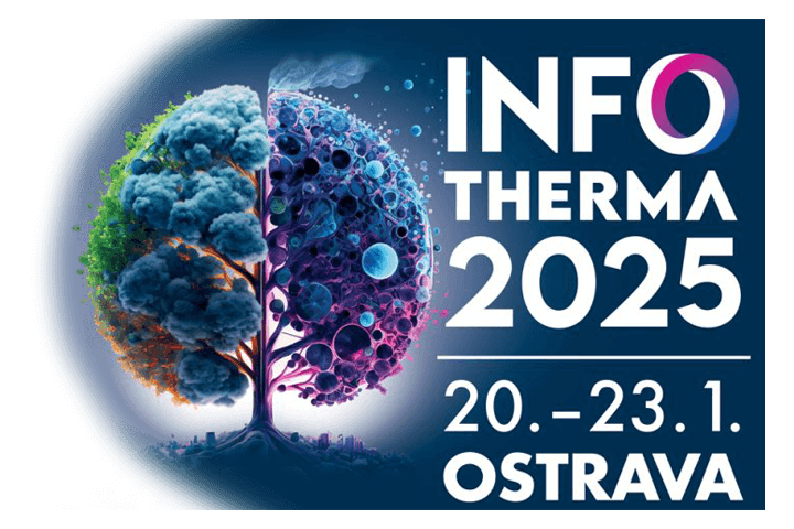 Infotherma 2025